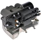Air Suspension Compressor