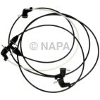 Air Suspension Compressor Line Repair Kit