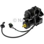 Air Suspension Compressor