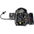 Air Suspension Compressor