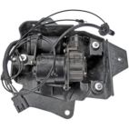 Air Suspension Compressor