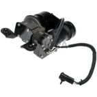 Air Suspension Compressor
