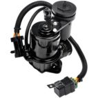 Air Suspension Compressor