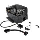 Air Suspension Compressor