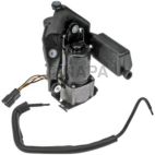 Air Suspension Compressor