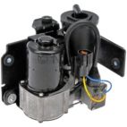 Air Suspension Compressor