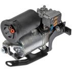 Air Suspension Compressor