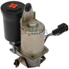 Air Suspension Compressor