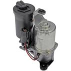 Air Suspension Compressor