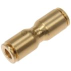 Air Suspension Compressor Line Repair Kit