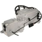 Air Suspension Compressor