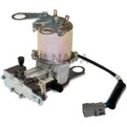 Air Suspension Compressor