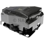 Air Suspension Compressor