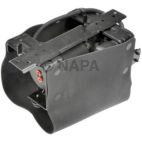 Air Suspension Compressor