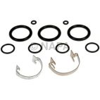 Air Suspension O-Ring Kit