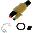 Suspension Solenoid