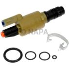Suspension Solenoid