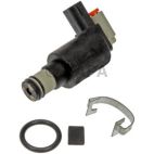 Suspension Solenoid