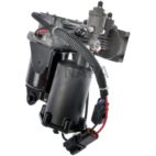 Air Suspension Compressor