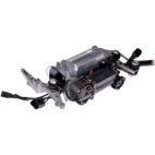 Air Suspension Compressor