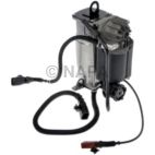 Air Suspension Compressor