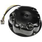 Air Suspension Compressor