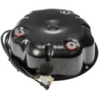 Air Suspension Compressor