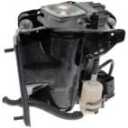 Air Suspension Compressor
