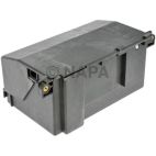 Air Suspension Compressor