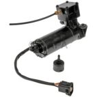 Air Suspension Compressor