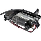 Air Suspension Compressor