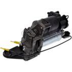 Air Suspension Compressor