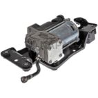 Air Suspension Compressor