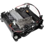 Air Suspension Compressor