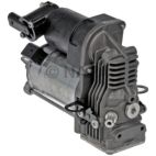 Air Suspension Compressor