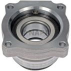Wheel Bearing