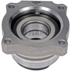 Wheel Bearing