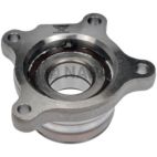 Wheel Bearing