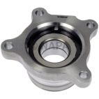 Wheel Bearing