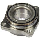 Wheel Bearing