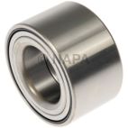 Wheel Bearing
