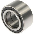 Wheel Bearing