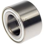 Wheel Bearing