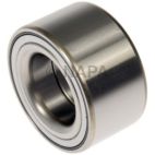 Wheel Bearing
