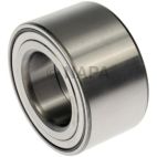 Wheel Bearing
