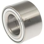 Wheel Bearing