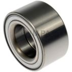 Wheel Bearing