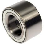 Wheel Bearing