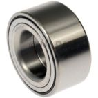 Wheel Bearing
