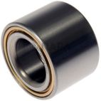 Wheel Bearing